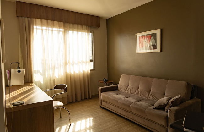 Locking´s Barro Preto 4 - Foto 11