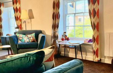 20 Market Place Coleford - Foto 13