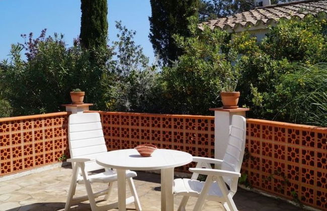 107079 - House in Lloret de Mar - Foto 9