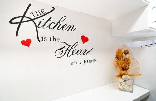 PH in Setúbal - Foto 26