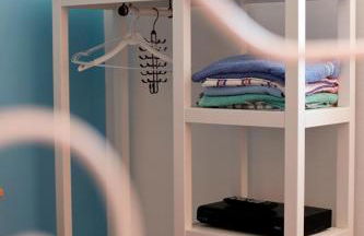 Casa Grão de Café AL - Photo 28