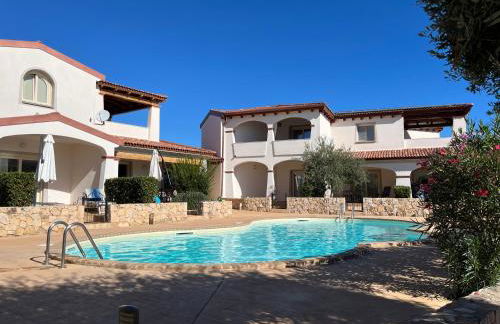 Residenza Limpiddu - Foto 26