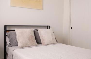 2 Bedroom Apartments Near Downtown LA and Dodger Stadium Sleeps 4 to 8 - Foto 53