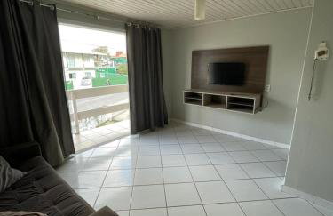Casa a 100 metros da praia - Foto 21