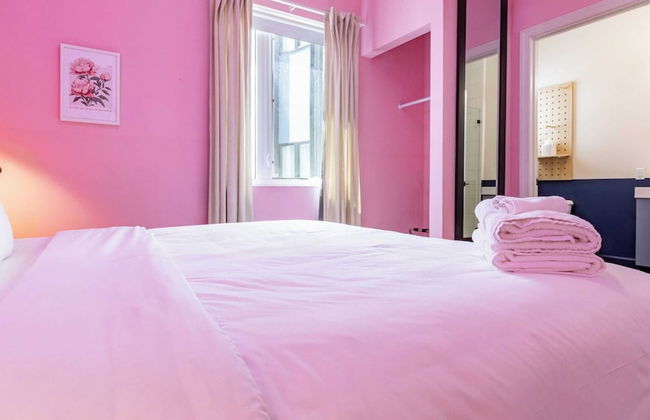 The Conway by AvantStay Modern Comfort Near Downtown Nashville - Photo 43