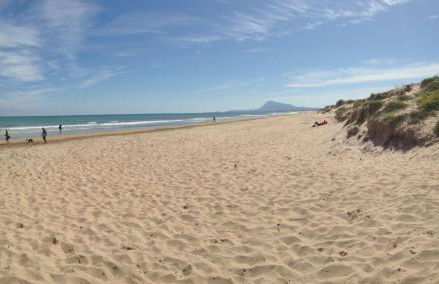 Casa en playa Oliva y MET - Photo 5