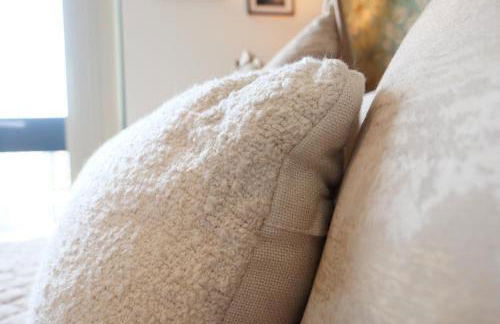 Apartment 59 York - Foto 32