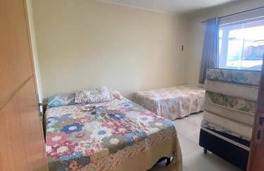 Não disponível mais!!!! - Foto 1