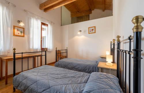 Holiday Home Elena by Interhome - Foto 19