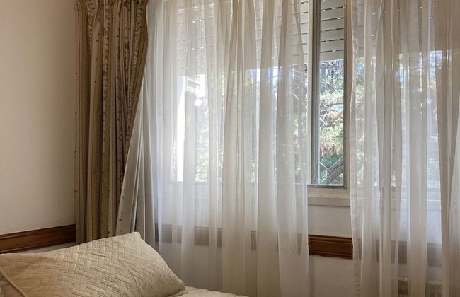 Apart hotel bosch - Photo 7