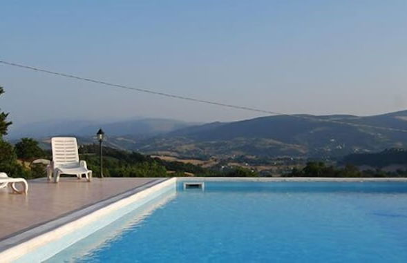 Agriturismo Villa Rosetta - Photo 31