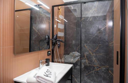 Kora Rooms - Foto 18