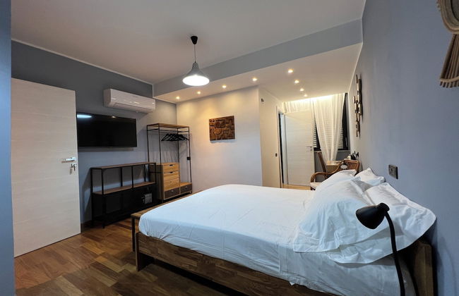 La Rosa del Golfo dei Poeti - Foto 13