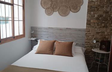 Apartamento Centro Histórico - Foto 26