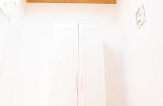 Apartamentos Las Secuoyas - Photo 37