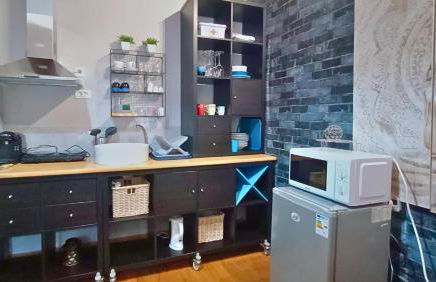 Casa Milele - Foto 25