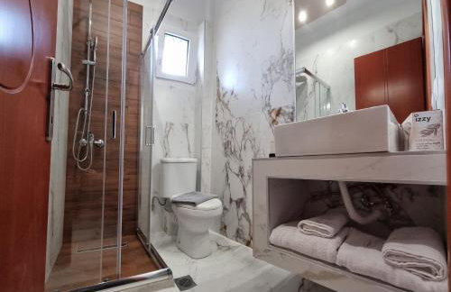 PREMIUM SUITES - Foto 4