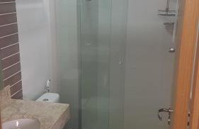 Park Veredas Flat Service - Foto 47