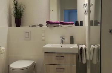 Am Meerbach - Photo 20