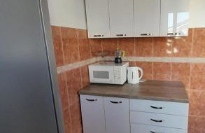 Apartments Ivana with the pool - Photo 3