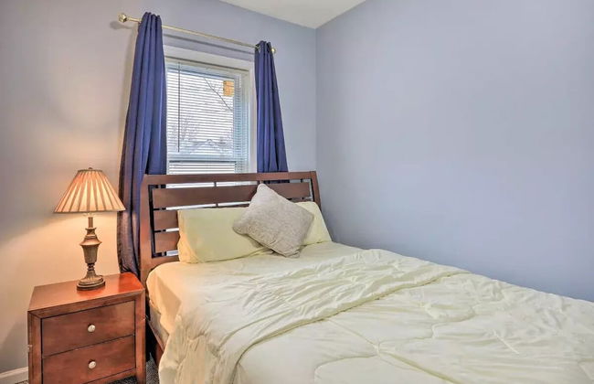 Mam Homes - Photo 10