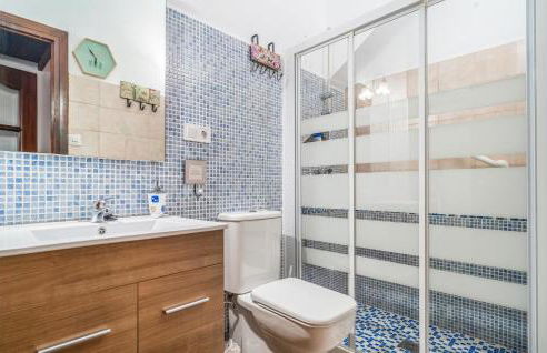 Casa Miraflores El Palo Málaga - Photo 15