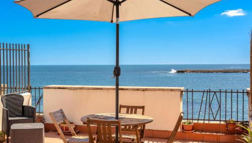 Siracusa Horizon Home by Wonderful Italy - Foto 2