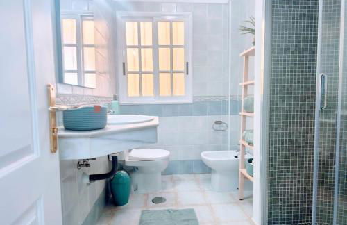 Terraza del Mar - Foto 30