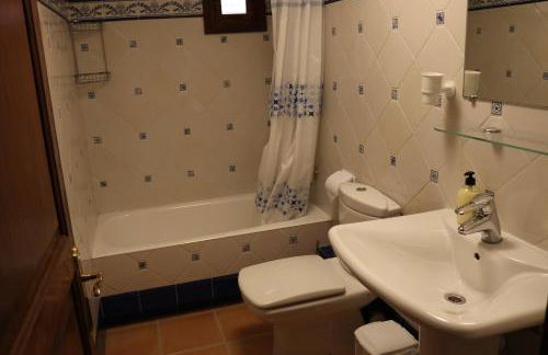 Villa Es Pont, bis 10Pers, BBQ - Photo 30