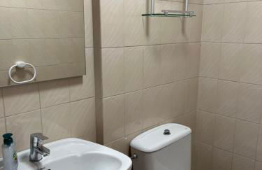 Casa Blanca - Foto 20