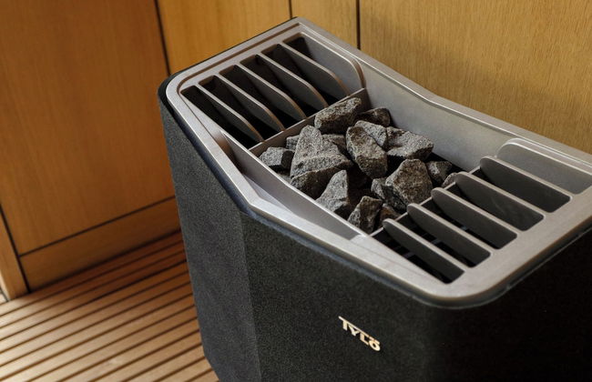 Azur Premium Resort - Foto 33