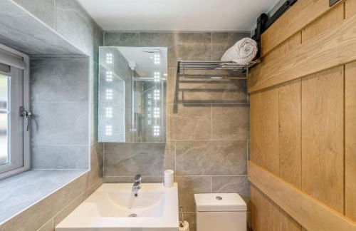 1 Bed in Cerrigydrudion oc-bow194 - Photo 13