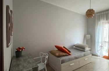 Casa Vacanze Dant - Foto 6