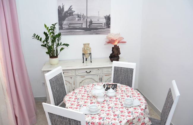 Wukovic apartments - Foto 19