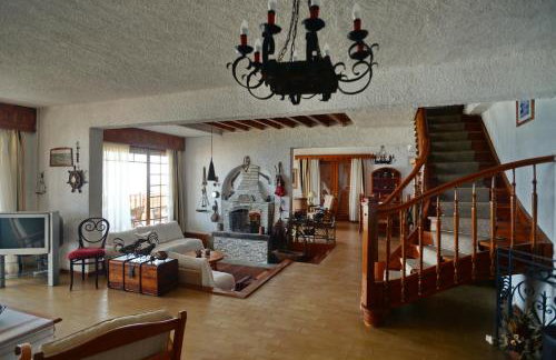 Antorina Beachfront Villas with Private Pools - Foto 72