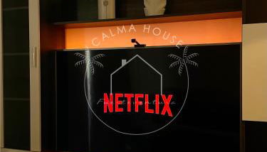 Calma House - Photo 5