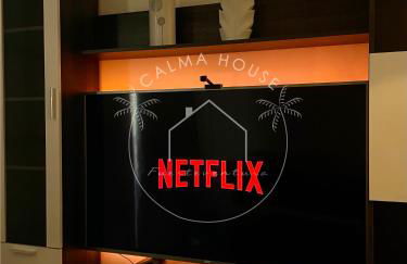 Calma House - Photo 5