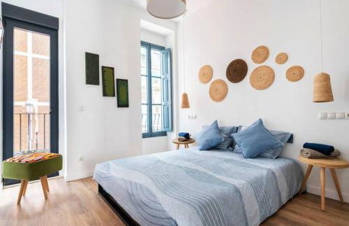 Maison avec piscine à Valencia - Photo 56