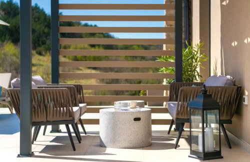 Villa Noeli - Foto 17