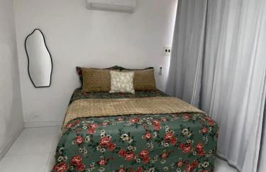 Apartamento bem localizado - Foto 13