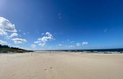 Baltic Porto - Porto 32 - Photo 23