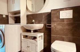 Cozy & small apartment-Böblingen - Foto 10