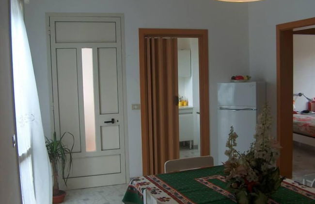 Le Piramidi Appartamenti - Foto 7