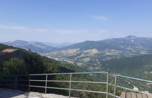 Porta del Colle - Foto 23