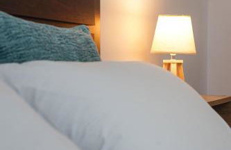 Αυτονομη κατοικια Κληματαρια - Foto 53