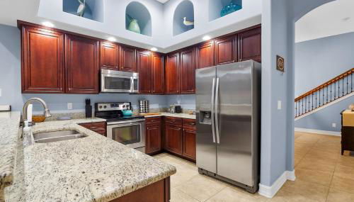 116 Mediterranean Way - Foto 4, Other