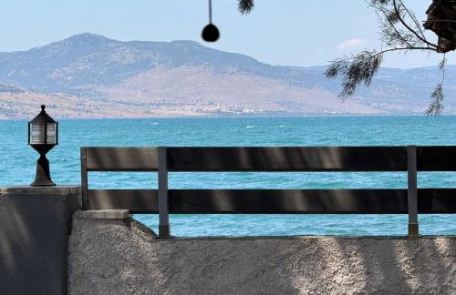 Ampelia home - Vacation home by the sea - Photo 7