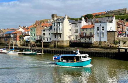 Fayvan Apartments - Foto 42