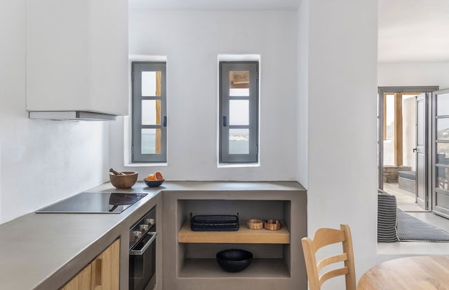 Acron Villas - Foto 41