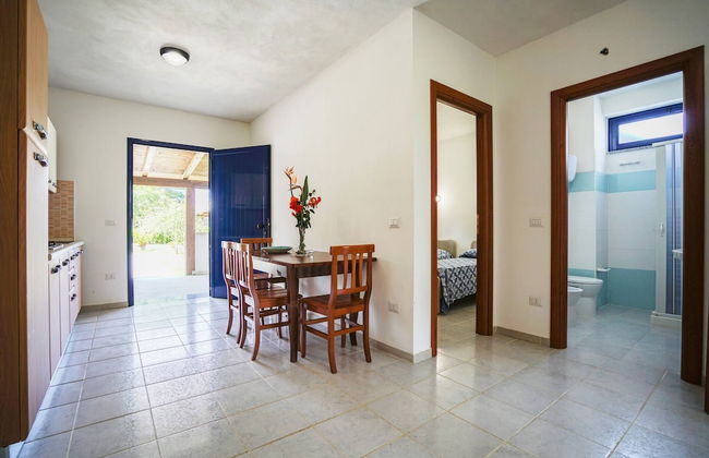 Residence Emmesse Trilocal Apartment 3 Rooms - Foto 11